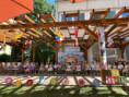 /album/rozluckova-slavnost5/whatsapp-image-2026-06-26-at-10-37-55-jpeg/